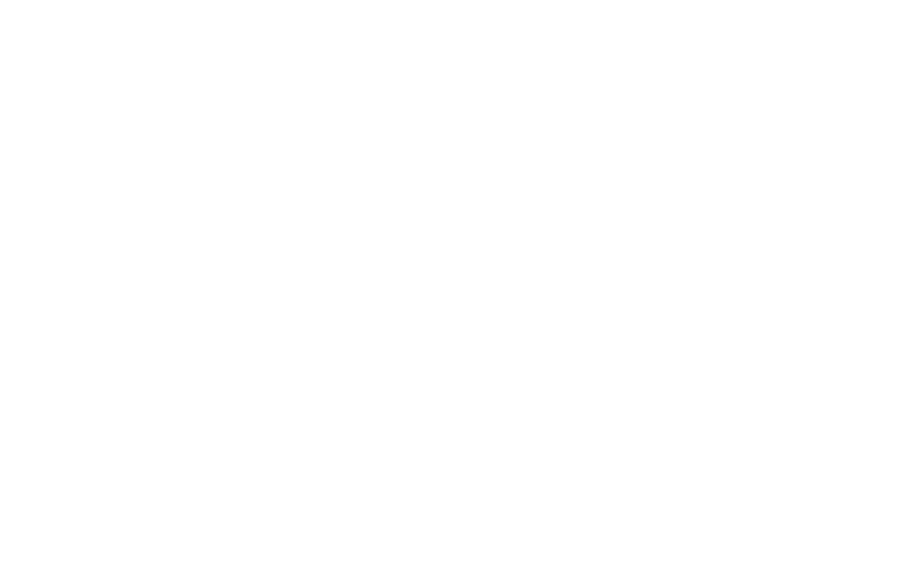 Bodyshop Logo